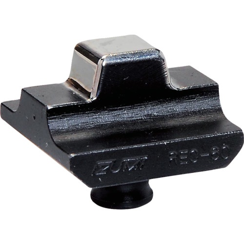 เครื่องมือบีบอัดแบบย้ำสาย รุ่น 9H60 แม่พิมพ์ตัวผู้ 5.5