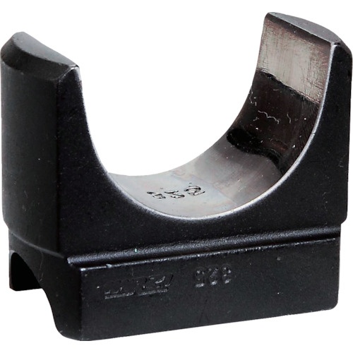 เครื่องมือบีบอัดแบบจีบ รุ่นหมายเลข 12 H แม่พิมพ์ตัวเมีย 325