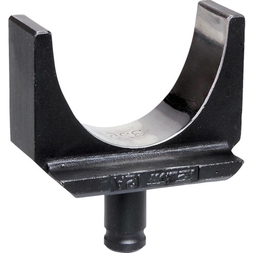 เครื่องมือบีบอัดแบบจีบ รุ่น 12A แม่พิมพ์ตัวเมีย 14