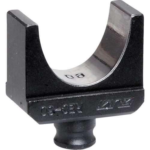 เครื่องมือบีบอัดแบบจีบ รุ่น 9H60 ตัวเมีย ขนาด 5.5