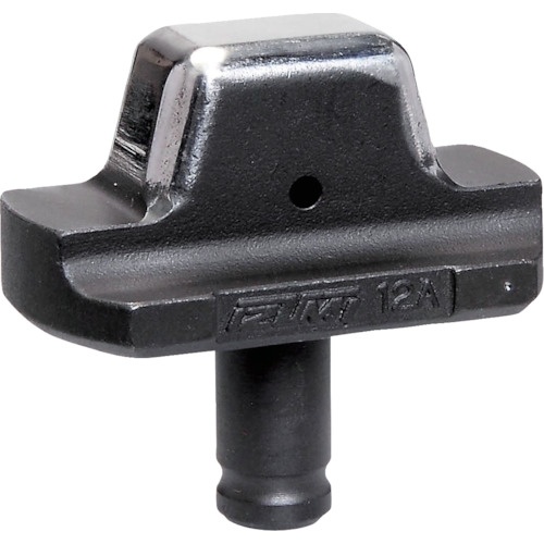 เครื่องมือบีบอัดแบบบีบ รุ่น 12A แม่พิมพ์ตัวผู้ 22-60