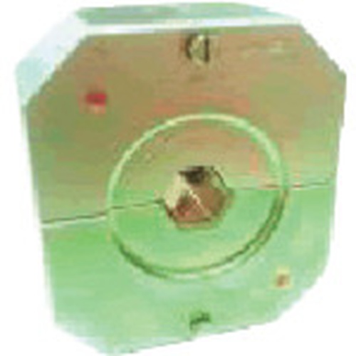 เครื่องมือบีบย้ำ EP1000A แม่พิมพ์ CU325-42