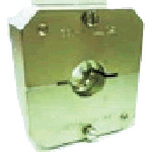 เครื่องมือบีบอัดแบบจีบ EP520C แม่พิมพ์ T-560