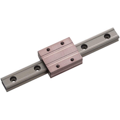 (190111427) MRC20-220/มินิ เรล ซีรีส์