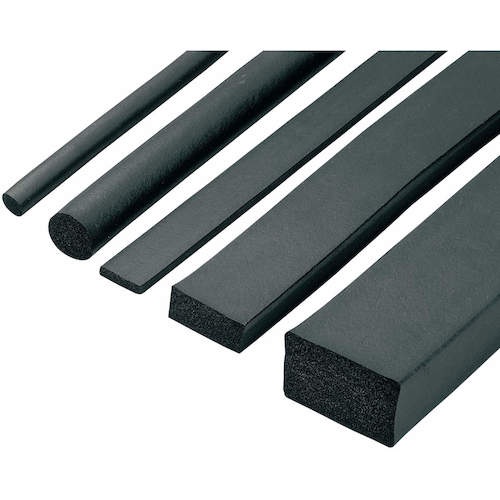 (210039931) CR-2010/บรรจุภัณฑ์