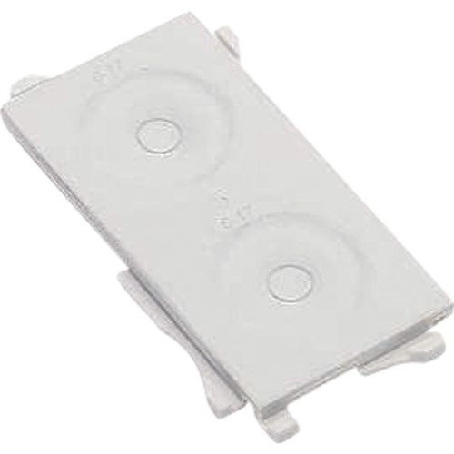 (210034182) T-2665417/ห่วงยาง