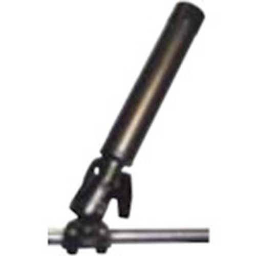 (210040371) ที่ยึดคันเบ็ด RAM-D-119RAM *สินค้ามีจำนวนจำกัด