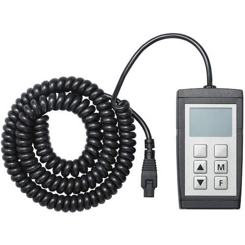 (200044334) HS-2-6LED/โทรศัพท์มือถือ