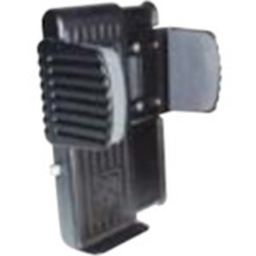 (210040377) ตัวยึดระบบติดตั้ง RAM-B-120BRAM *จนกว่าสินค้าจะหมด