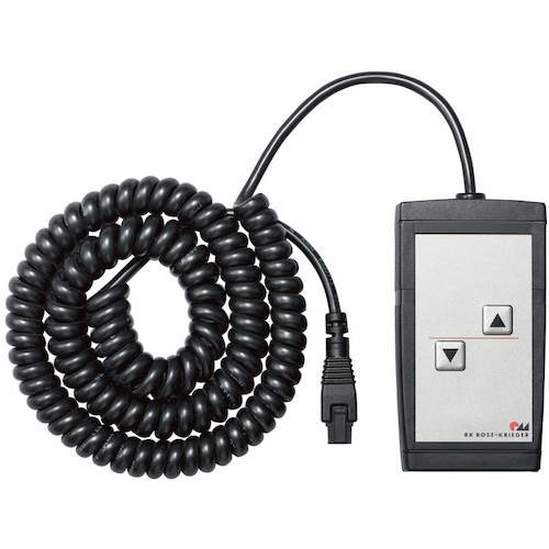 (200044333) HS-2-2B/โทรศัพท์มือถือ