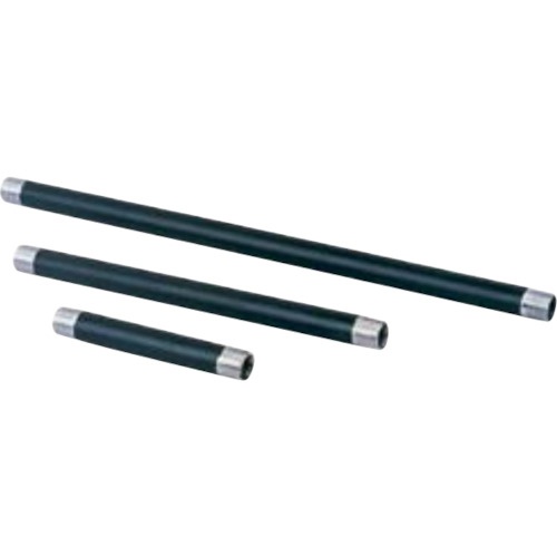 (210049522) ระบบติดตั้งท่อกลม RAM-PA8212RAM *จนกว่าสินค้าจะหมด