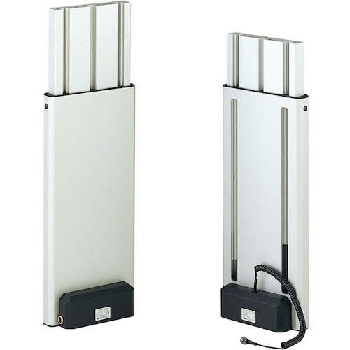 (200034645) ML-1-350-M-S-3000/มัลติลิฟต์