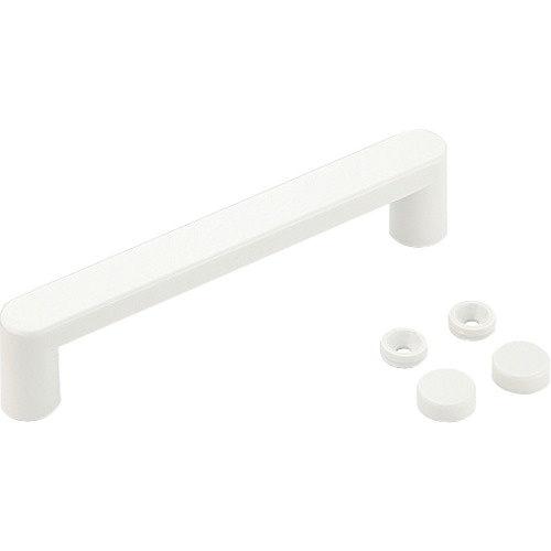 (100170155) 548-17-128-99/แฮนด์เดิล