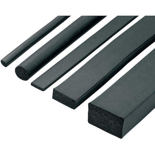 (210039411) CR-1505/บรรจุภัณฑ์