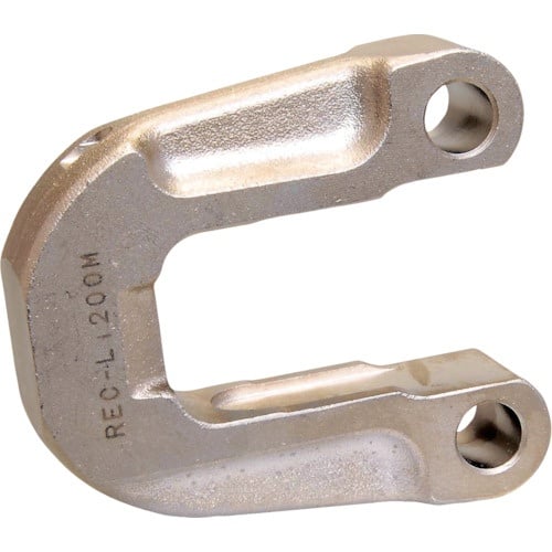 ตัวเลือกเครื่องมือบีบอัดแบบย้ำ: ตัวยึดแบบย้ำสำหรับ S7G-M200