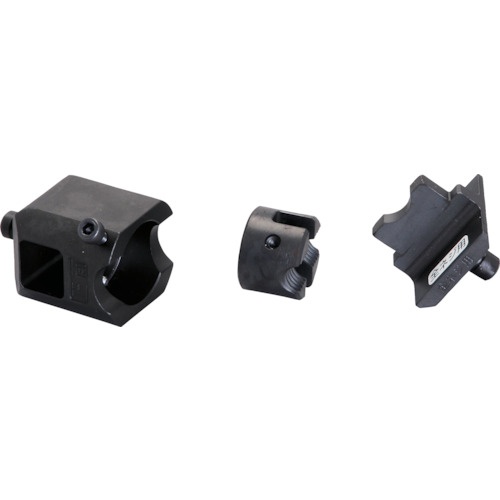 150AT-13W ดายเกลียวเต็ม M12 (ใบมีดสำรอง)