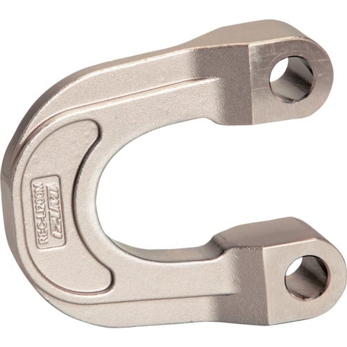 เครื่องมือบีบอัดแบบจีบ รุ่น REC-LI200 ตัวเมีย 200