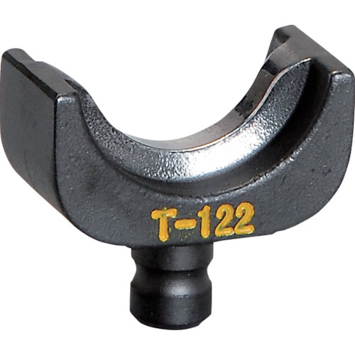 ตัวเลือกเครื่องมือดัดสาย: แม่พิมพ์ T-76 สำหรับ S7GM200R