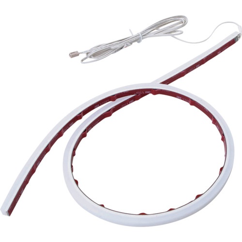 (220042040) ไฟ LED-TAPE-F-250NW/ไฟ LED