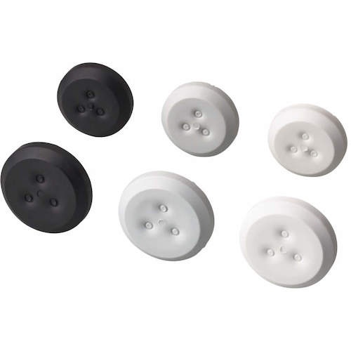 (210039571) T-1475771-P50/วงแหวน