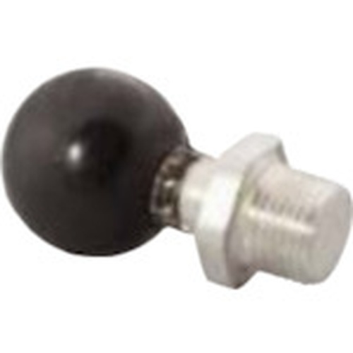 (210040346) ระบบติดตั้ง RAM-207RAM พร้อมที่นั่งสกรูบอล *จนกว่าสินค้าจะหมด