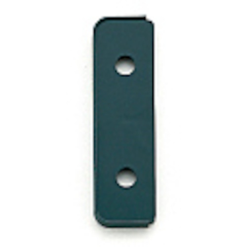 (170020997) บานพับแรงโน้มถ่วง ET-100-S13 สำหรับห้องน้ำแบบมีประตู [ตัวเว้นระยะแบบ ET-100AD] จำหน่ายแยกต่างหาก