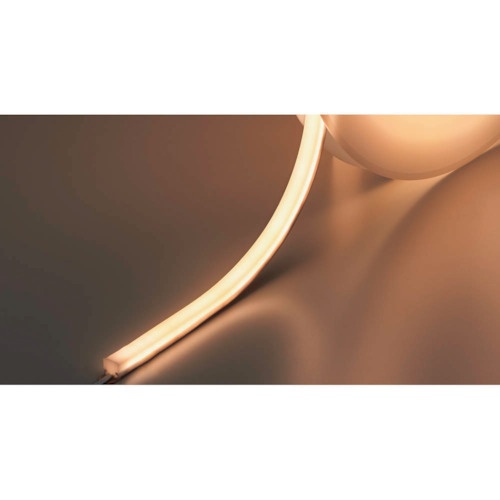 (220042039) ไฟ LED-TAPE-F-2000WW/ไฟ LED