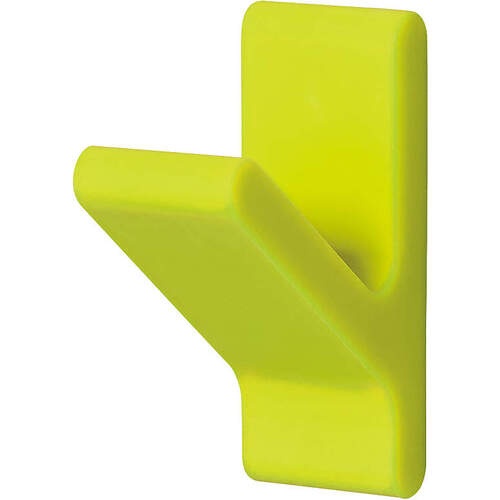 (110037161) PXB-GN05M-101G-GY ตะขอ [เฉพาะฝาครอบ]