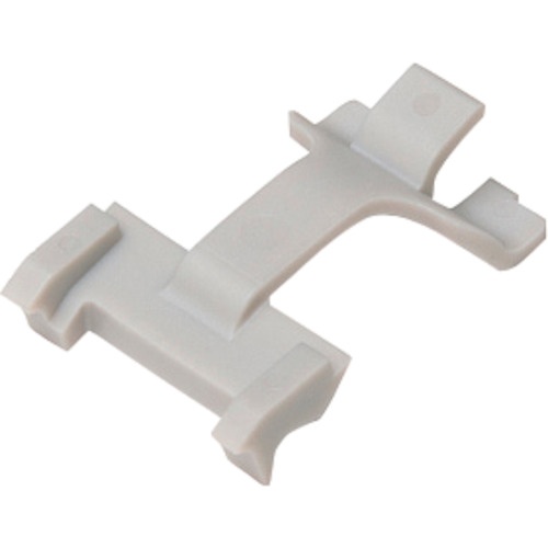 (160042335) ชิ้นส่วนตัวหยุด 360-8585°