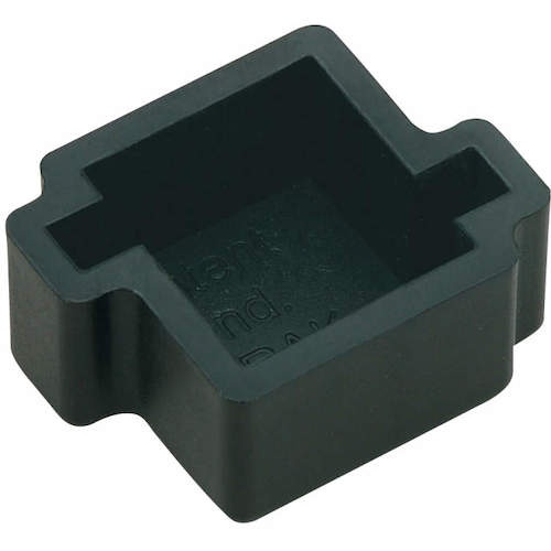 (100025041) 413-0901.54-00000 ด้ามจับ [ฝาครอบตกแต่ง] จำหน่ายแยกต่างหาก