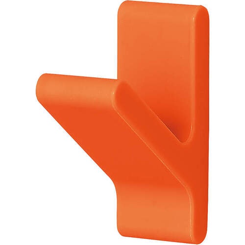 (110037160) PXB-GN05M-101G-YR ตะขอ [เฉพาะฝาครอบ]