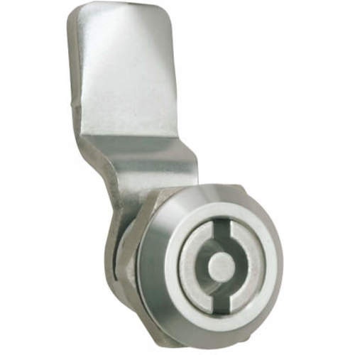 (140049022) 200-9151 แท่งสแตนเลสแบบหมุน 1/4 รอบ (สแตนเลส) จำหน่ายแยกต่างหาก