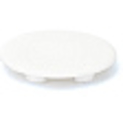 (120022816) IT23011 ตัวยึด [ฝาครอบ] จำหน่ายแยกต่างหาก