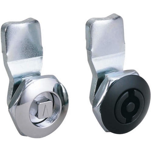 (140025406) ​​​​100-9140-00-00007 ไส้ตะเกียงแบบหมุน 1/4 รอบ (จำหน่ายแยกต่างหาก)