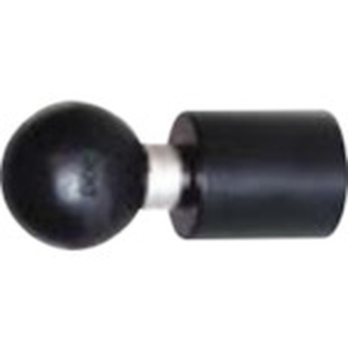 (210040345) RAM-D-218-1RAM ซ็อกเก็ตสกรูระบบติดตั้งพร้อมที่นั่งลูกบอล *จนกว่าสินค้าจะหมด