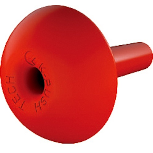 (140040864) IT5711-2000 ตัวล็อคแบบกดบาง จำหน่ายแยกต่างหาก