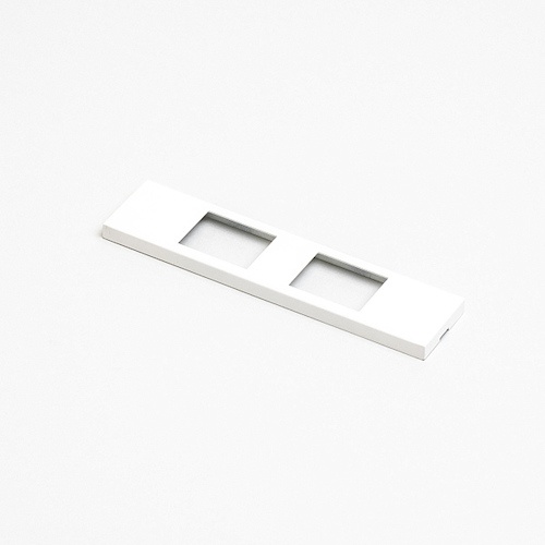 (210041287) DMF2-ES-WT/แผ่นทางออก