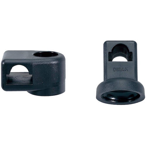 (140200040) 200-3623-51-00000/ตัวนำแท่งกลม