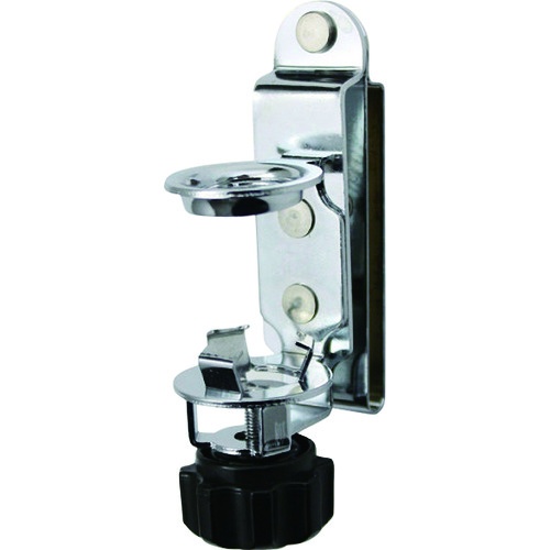 ที่จับปากกา MF-3