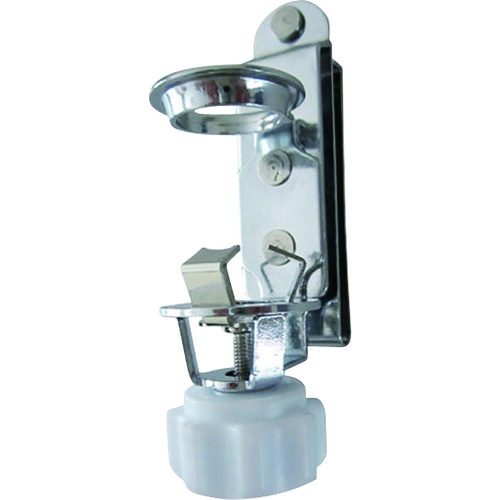 ที่จับปากกา MF-4