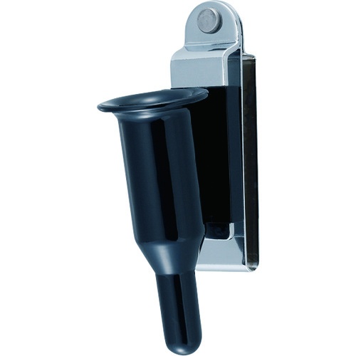 ที่ใส่ปากกามาร์กเกอร์ MF-1