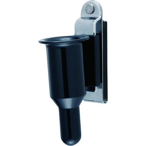 ที่จับปากกา MF-2