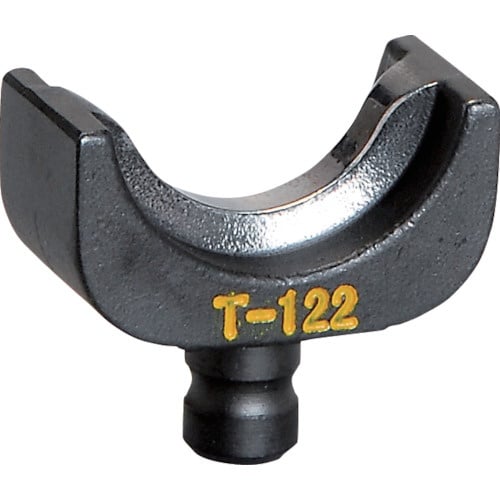 ตัวเลือกเครื่องมือดัดสาย: แม่พิมพ์ T-122 สำหรับ S7GM200R