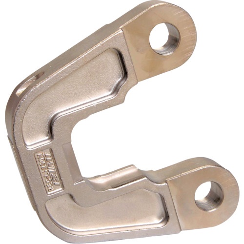 ตัวยึดสำหรับย้ำสาย S7G-M250