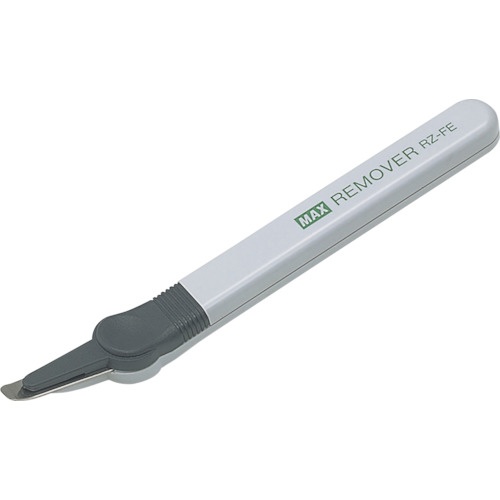 น้ำยาล้างจาน