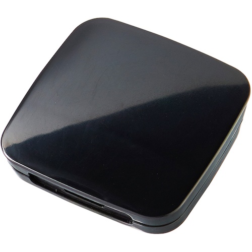 หมึกสีแดงสดแห้งเร็ว Premio