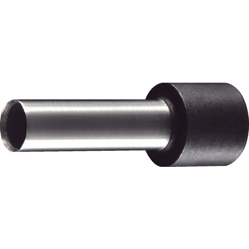 ใบมีดเปลี่ยนสำหรับเครื่องเจาะงานหนัก DP-120 (เจาะได้ 120 รู)