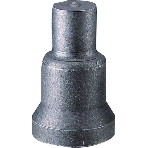 หมัดมาตรฐาน 22.5 มม.