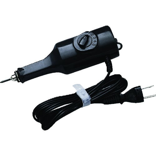 ปากกาสั่นสำหรับแกะสลัก