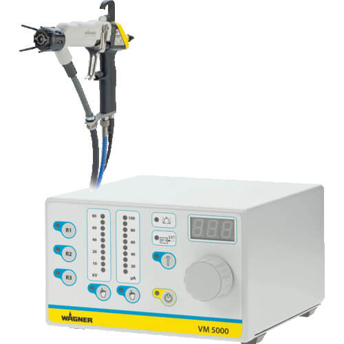 Airtechno Kit 1อัน